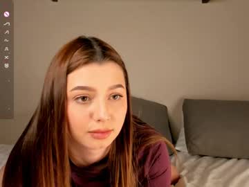 webcam girl murbur live cam image #12372860