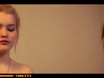 webcam girl a_mhere live cam image #4718367