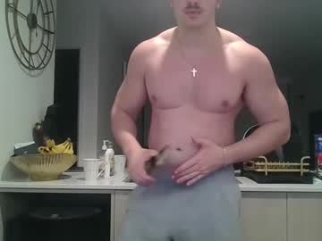 webcam man chadpits live cam image #12807913