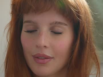 webcam girl ellaa91 live cam image #10767250