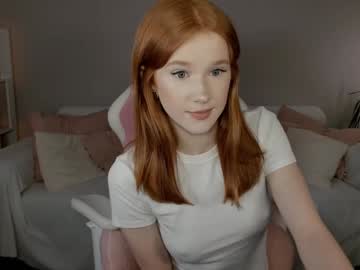 webcam girl leahsthetics live cam image #12031495