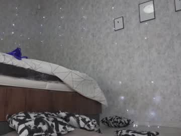 webcam couple mia_cloudy live cam image #5388952