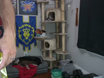 webcam man sydaffect live cam image #3260819