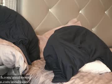 webcam girl annabisoux live cam image #1534178