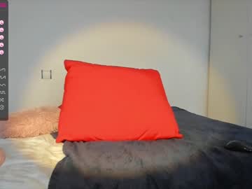 webcam girl deniseone live cam image #4747254