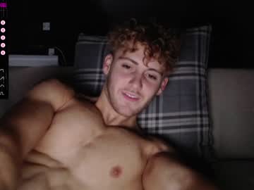 webcam man dominantalex182 live cam image #4379263