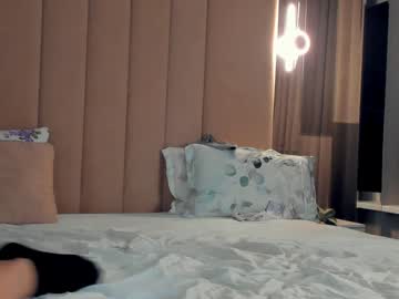 webcam girl lorettadunnell live cam image #11202670
