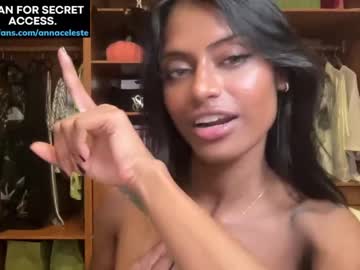 webcam girl annaceleste live cam image #7485487