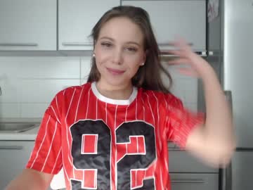 webcam girl candymini live cam image #4823360