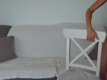 webcam girl dilara_foxx live cam image #10102113