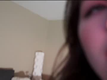 webcam girl mayasings live cam image #4883932