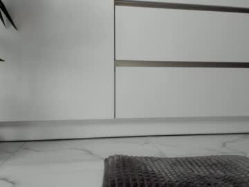 webcam girl meryfoxxx live cam image #2967776