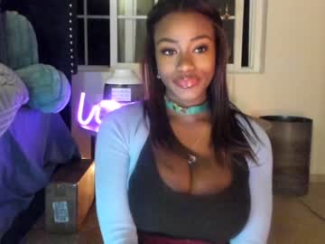 webcam girl napudi1 live cam image #1978682
