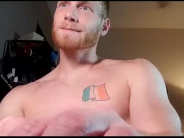 webcam man scottydoo2222 live cam image #4593021