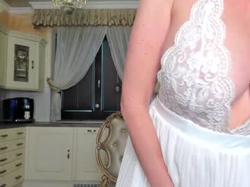 webcam girl tunderose live cam image #6136648