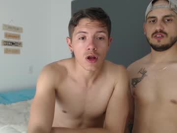 webcam man twoversaguys live cam image #3041878