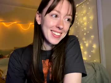 webcam couple bigeyesxo live cam image #4930005