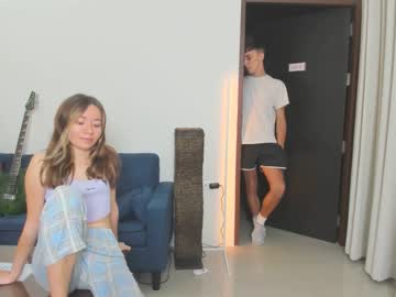 webcam couple ellcrys live cam image #5960192