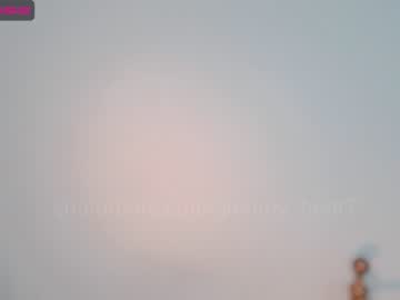 webcam girl gummy_bear7 live cam image #1811126