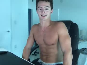 webcam man jaykehere live cam image #2653660