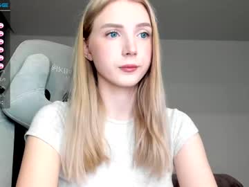 webcam girl oh_honey_ live cam image #2510332