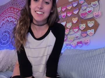 webcam girl syriahsage live cam image #1611805