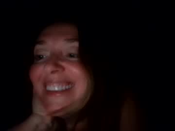 webcam girl braingirl live cam image #4317647