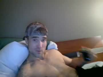 webcam man domg1001 live cam image #1210887