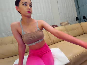 webcam girl ehotlovea live cam image #6199608