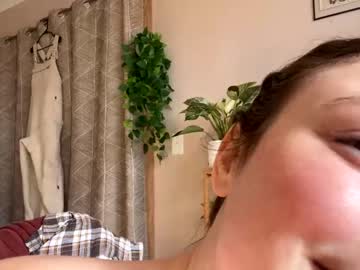 webcam girl emersoncane live cam image #8072339