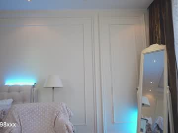 webcam girl emilia98xxx live cam image #591630