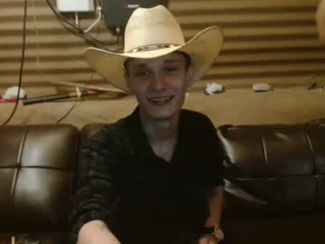 webcam man ethansxxx live cam image #6935295