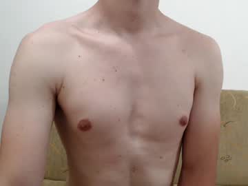 webcam man itachicar123 live cam image #2404653