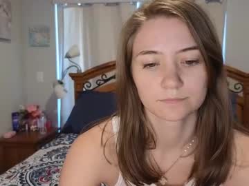 webcam girl katynowhere live cam image #10033479