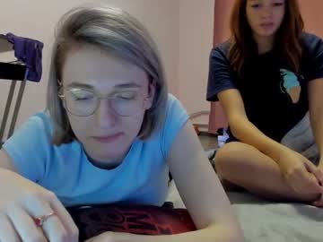 webcam girl twix_llll live cam image #787493