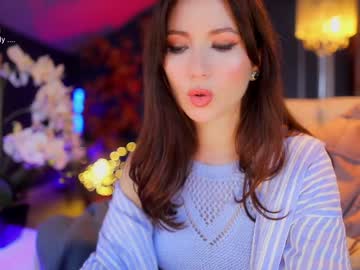 webcam girl _1s___ live cam image #9201897