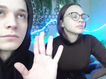 webcam couple aataraxx live cam image #3717723
