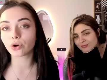 webcam girl babyy_doll live cam image #12312250