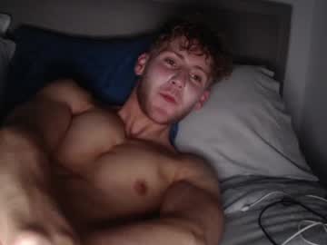 webcam man dominantalex182 live cam image #10058453