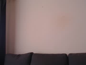 webcam girl pervyblonde live cam image #1875334