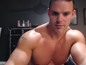 webcam man alexiarain live cam image #6686599