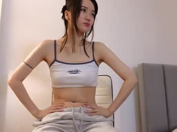 webcam girl amiliyan live cam image #10625063