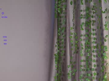 webcam girl keeleykieley live cam image #11253741