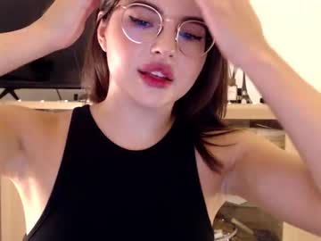 webcam girl playnofuckinggames live cam image #7133910