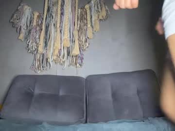 webcam man alexanddani live cam image #12880907