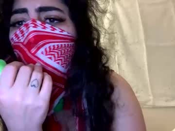 webcam girl cleopatra6699 live cam image #11734859