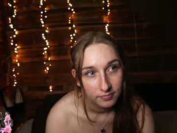 webcam girl coupledreamx live cam image #11283287