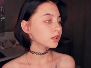 webcam girl dawnbaber live cam image #10041367
