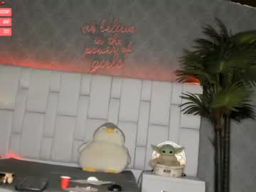webcam girl sugar_troubl3 live cam image #1269743