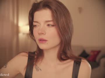 webcam girl auddicted live cam image #4563396